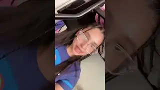 Follow me on TikTok @ thisisntjezz #foryou #lipsyncs #trend #fypシ゚viral #tiktok