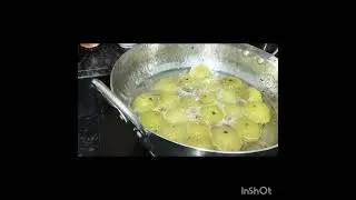 Amla ka murabba ki recipe 😋🔥#food