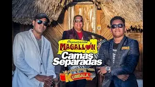 CAMAS SEPARADAS