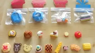 MiniatureSweet Package &hearts;