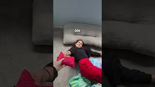 No more school #shorts #funny #youtubeshorts