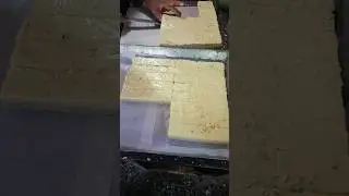What's the Real Secret to Making Perfect Cream Chap Sondesh