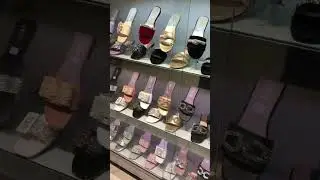 Borjan shoes #ytshorts #borjan #shopping