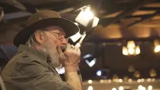 Петрович & THE HOT ROD BAND &mdash; One Bourbon, One Scotch, One Beer