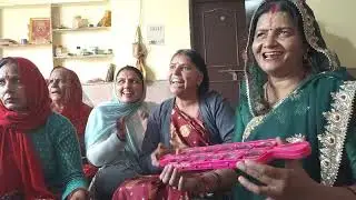 मन में# दर्शन की #अभिलाषा# सांवरिया मैन #दर्शन देदीजिए