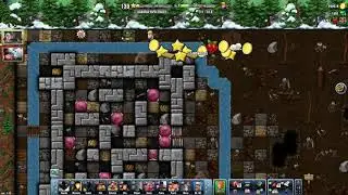 Spectral Plains | Freya #21 (PC) | Diggy's Adventure