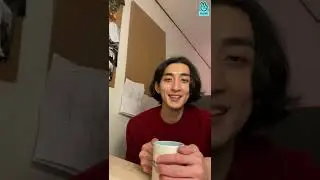 [잔나비 최정훈] 20210328 정자동 하비에르 바르뎀의 일요일