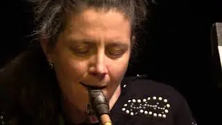 2019 04 27 GLAWISCHNIG FEICHTMAIR  Ulrichsberg, Jazzatelier