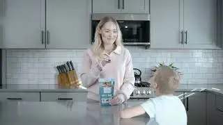 VetIQ&trade; Hip & Joint Soft Chews - 30 Sec