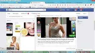 Create Link Dummy | Custom Ads Copy | Auto Tagging
