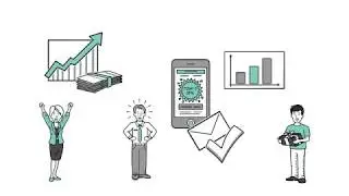 Gametation - a client's perspective