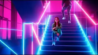 Discover HTWK Leipzig &ndash; Pauline Shows You Campus Life and Highlights 🎬 | STUDY IN SAXONY
