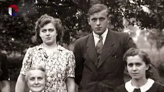 Levensverhaal Leo Kuijpers