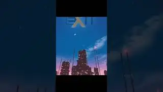 EXIT - Crypto's non-FIAT instant exit strategy from digital assets to luxury physical goods.