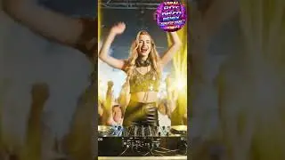 70s 80s 90s Disco Songs Melody ️🎶 Bee Gees, Sandra, ABBA, Neil Sedeka - Eurodisco Golden