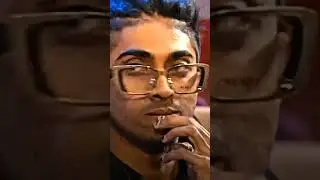 #youtubeshorts #youtuber #youtube  mc stan