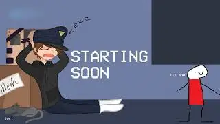 dippy147 - even MORE jackbox with even MORE friends (6/6/2022 VOD)