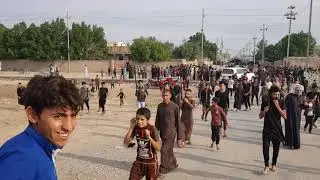 هوسات الشهيد البطل أحمد حسن النوفلي