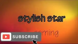 Kine master tiktok blending screen editing