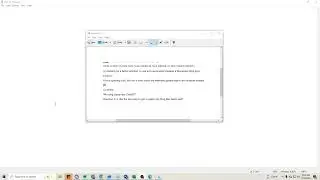 Is Zapier + ChatGPT the Best Way to Automate WordPress Blog Posts with AI