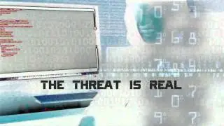 IACP Law Enforcement Tech Minute: The Current Climate in Cyber Security