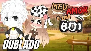 MEU AMOR É UM BOI - EP1: O SININHO...