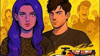 GTA vida do crime novo   Dude no pr&oacute;ximo v&iacute;deo 
