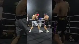 WBF asia PACIFIC 10R YANG SEUL CHAN VS PARK JAE SUNG 