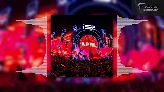 #aimusic #techno #music #viralvideo