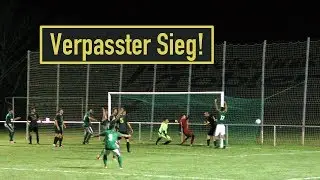 SC BREITENBRUNN - SC GATTENDORF 1.9.2017