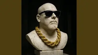 Ill Principals (feat. StrataG)