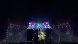 Happy party with Dj Mareth #brcaudiolumajang#soundbattle#happynewyear2026