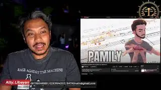 TATAY DIGONG, TAMBALOSLOS, MARTIN ROMULADEZ ATPB. PINAPA-DISQUALIFY!
