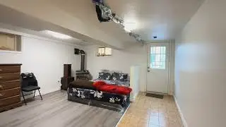 229 Picton St E, Hamilton, ON | Towfiq Barry