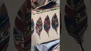 ⛔️دخول سلع قوة الله يبارك 😱😱المدينة تلمسان 🔥 🏃 😱باسعار خيالية🎁📣📣