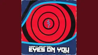 Eyes On You (feat. Jonathan Young)