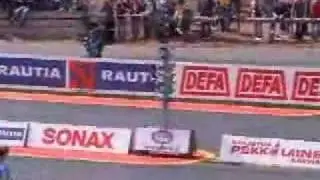 Jaska Salakari  hd