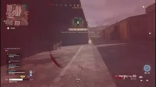 Do not shoot me