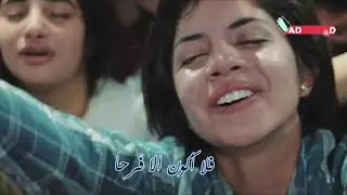 لا افراح و لا تعزيات