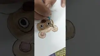 paper painting #explore #diy #music #spotify #song #trending #youtub #painting #search #homemade