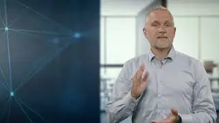 Lag vakre presentasjoner med Google Presentasjoner