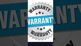 Amana vs Carrier: Which AC Should You Buy? ❄️ #hvacrepairguy  #airconditioner #hvac