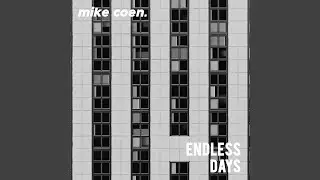 Endless Days