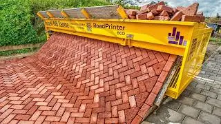 TECNOLOG&Iacute;AS DE CONSTRUCCI&Oacute;N QUE DEBER&Iacute;AS VER