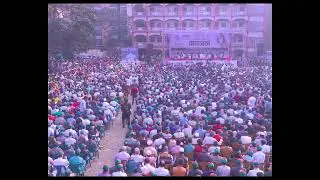 দাঁড়িপাল্লার নির্বাচনী গান | নৌকা ধানের শীষ লাঙল দেখা শেষ |  Daripallah | #ElectionSong 