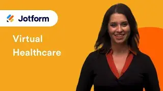 Telemedicine vs Virtual Healthcare