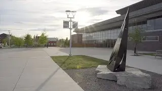 The Importance of Quality of Life in Grande Prairie