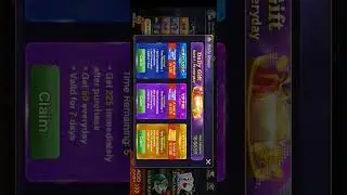 MONEYEARNING DAILY BONUS EARNING APP. LINK IN DESCRIPTION BOX. DOWNLOAD AND GET RS. 160/-ROJ.