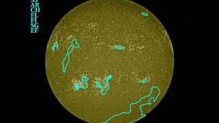 AR_CH_SS_1600A-2012-01-01 02:06:00.0  2012-01-02 02:06:00.0Mon Feb 20 07:07:11 UTC 2017