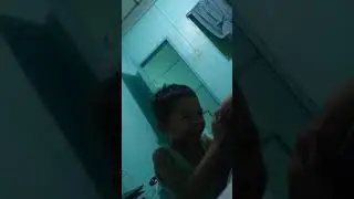 Naubusan na Kami ng Gagawin!